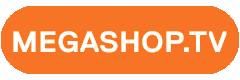 logo megashop